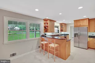 1310 Towlston Rd, Vienna, VA 22182 - Photo 13