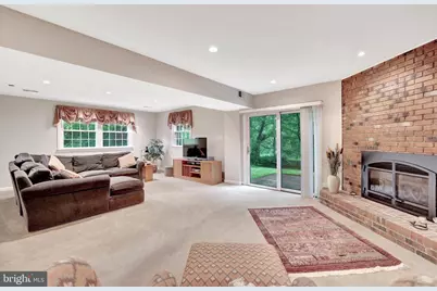 1310 Towlston Road, Vienna, VA 22182 - Photo 5