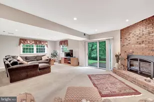 1310 Towlston Rd, Vienna, VA 22182 - Photo 5