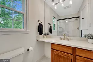 1310 Towlston Rd, Vienna, VA 22182 - Photo 21