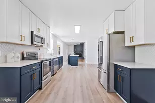 4603 Sand Rock Ln, Chantilly, VA 20151 - Photo 17