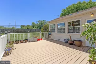 4603 Sand Rock Ln, Chantilly, VA 20151 - Photo 27