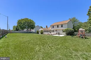 4603 Sand Rock Ln, Chantilly, VA 20151 - Photo 35