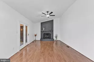 4603 Sand Rock Ln, Chantilly, VA 20151 - Photo 11