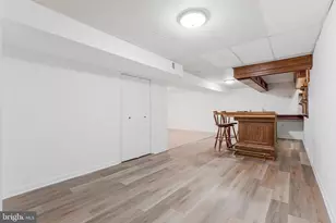 4603 Sand Rock Ln, Chantilly, VA 20151 - Photo 57