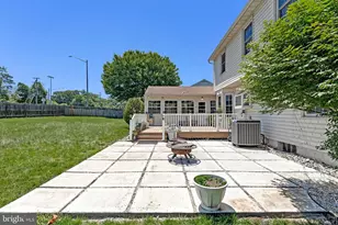 4603 Sand Rock Ln, Chantilly, VA 20151 - Photo 31