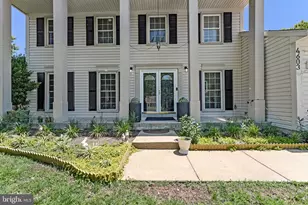 4603 Sand Rock Ln, Chantilly, VA 20151 - Photo 5