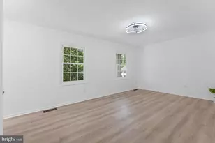 4603 Sand Rock Ln, Chantilly, VA 20151 - Photo 39