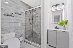 4603 Sand Rock Ln, Chantilly, VA 20151 - Photo 43