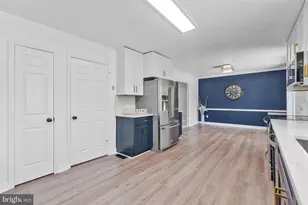 4603 Sand Rock Ln, Chantilly, VA 20151 - Photo 21