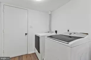 4603 Sand Rock Ln, Chantilly, VA 20151 - Photo 23