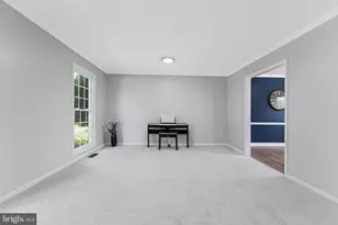 4603 Sand Rock Ln, Chantilly, VA 20151 - Photo 7