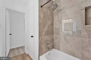 4603 Sand Rock Ln, Chantilly, VA 20151 - Photo 51