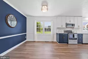 4603 Sand Rock Ln, Chantilly, VA 20151 - Photo 15