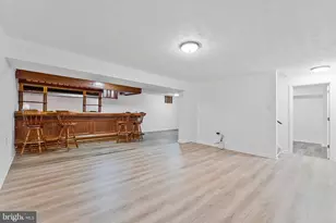 4603 Sand Rock Ln, Chantilly, VA 20151 - Photo 55