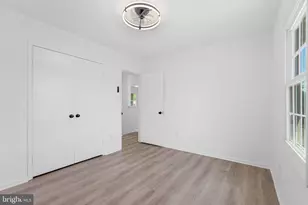 4603 Sand Rock Ln, Chantilly, VA 20151 - Photo 53