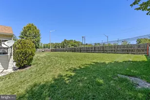 4603 Sand Rock Ln, Chantilly, VA 20151 - Photo 37