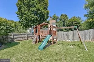 4603 Sand Rock Ln, Chantilly, VA 20151 - Photo 33