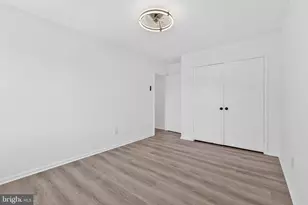 4603 Sand Rock Ln, Chantilly, VA 20151 - Photo 47