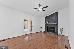 4603 Sand Rock Ln, Chantilly, VA 20151 - Photo 13