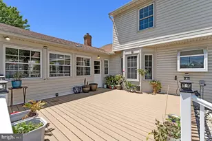 4603 Sand Rock Ln, Chantilly, VA 20151 - Photo 29