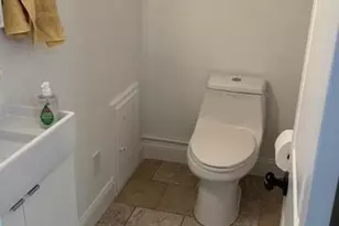 5313 Nutting Dr, Springfield, VA 22151 - Photo 5
