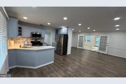 5313 Nutting Drive, Springfield, VA 22151 - Photo 3