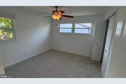 5313 Nutting Drive, Springfield, VA 22151 - Photo 7