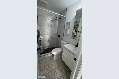 5313 Nutting Drive, Springfield, VA 22151 - Photo 9