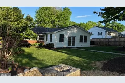 5313 Nutting Drive, Springfield, VA 22151 - Photo 17