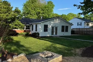 5313 Nutting Dr, Springfield, VA 22151 - Photo 17