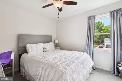 4555 Lantern Place, Alexandria, VA 22306 - Photo 21