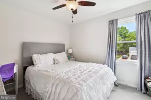 4555 Lantern Pl, Alexandria, VA 22306 - Photo 21