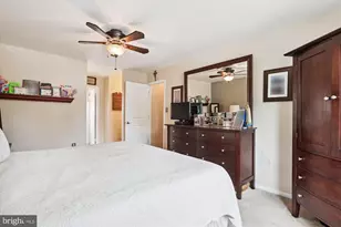 4555 Lantern Pl, Alexandria, VA 22306 - Photo 29