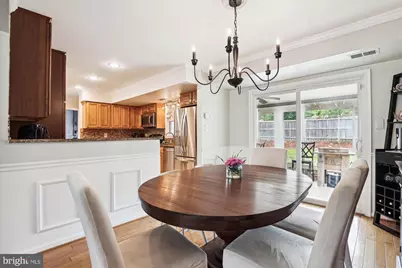 4555 Lantern Place, Alexandria, VA 22306 - Photo 7