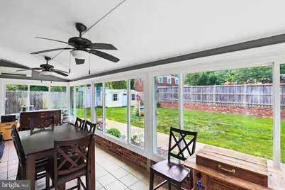 4555 Lantern Place, Alexandria, VA 22306 - Photo 17