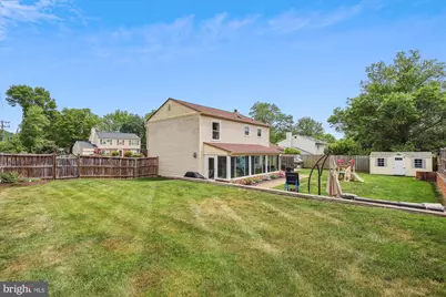 4555 Lantern Place, Alexandria, VA 22306 - Photo 3
