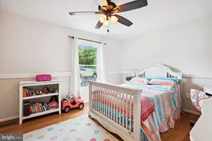 4555 Lantern Pl, Alexandria, VA 22306 - Photo 25