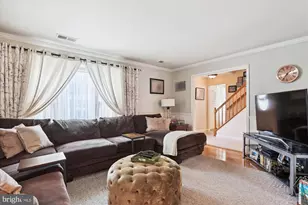 4555 Lantern Pl, Alexandria, VA 22306 - Photo 15