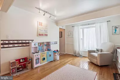 4555 Lantern Place, Alexandria, VA 22306 - Photo 9