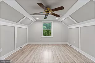 717 Kentland Dr, Great Falls, VA 22066 - Photo 23