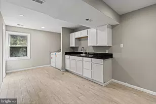 717 Kentland Dr, Great Falls, VA 22066 - Photo 35