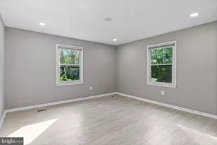 717 Kentland Dr, Great Falls, VA 22066 - Photo 29
