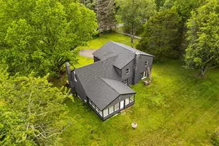 717 Kentland Dr, Great Falls, VA 22066 - Photo 33