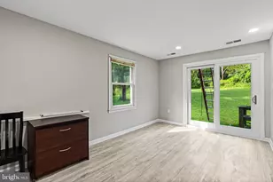 717 Kentland Dr, Great Falls, VA 22066 - Photo 9