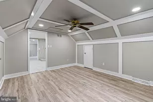 717 Kentland Dr, Great Falls, VA 22066 - Photo 19