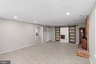 717 Kentland Dr, Great Falls, VA 22066 - Photo 11