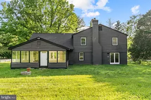 717 Kentland Dr, Great Falls, VA 22066 - Photo 39
