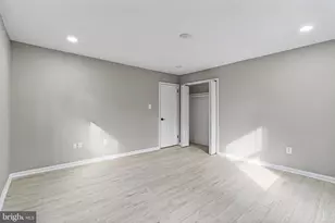 717 Kentland Dr, Great Falls, VA 22066 - Photo 23