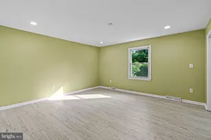 717 Kentland Dr, Great Falls, VA 22066 - Photo 25